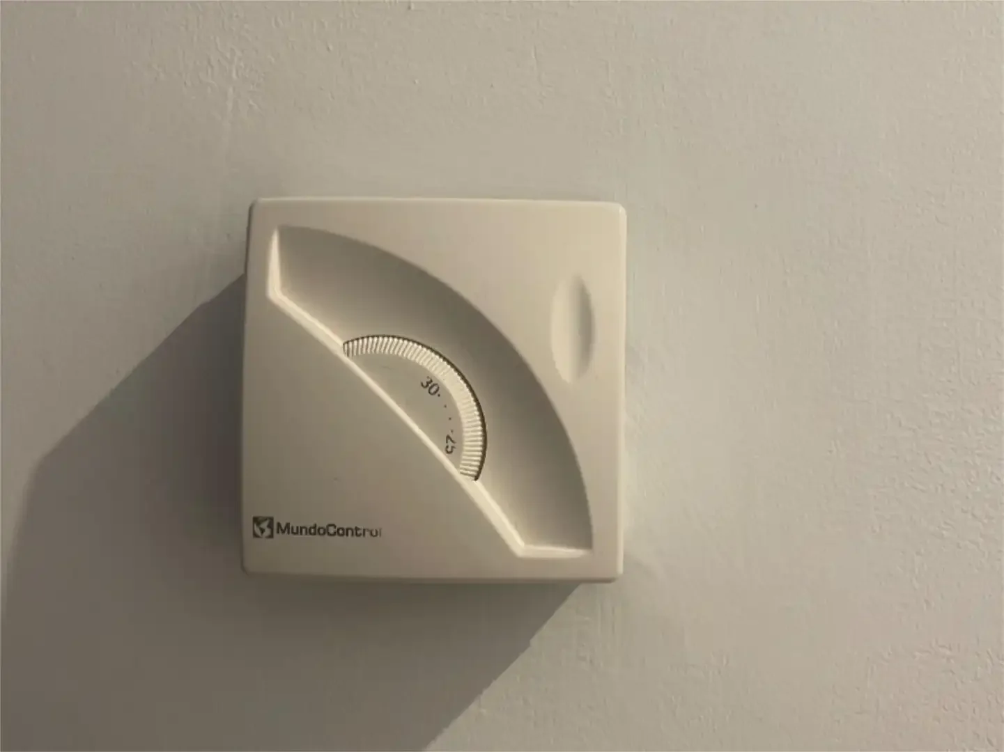 Piso en  Calle de Béjar 13 - Foto 31