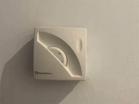 Piso en  Calle de Béjar 13 - Foto 31