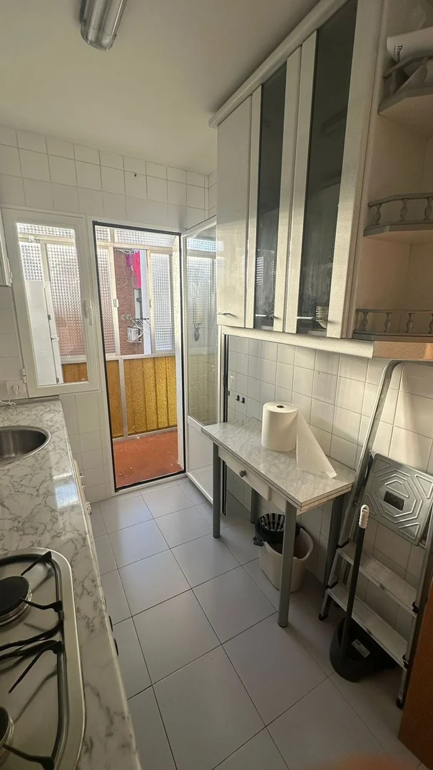 Piso en Calle de Isabel Baeza, 11, Puerta Bonita - Foto 6
