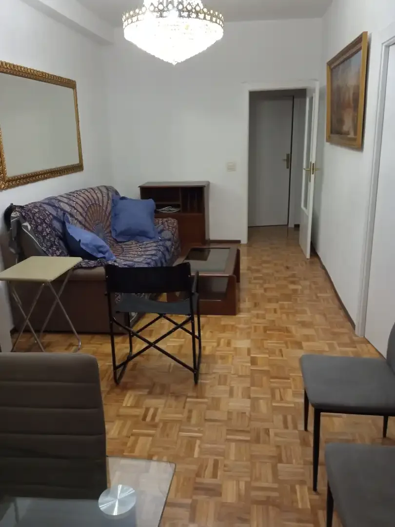 Piso en  Calle de Canarias 18 - Foto 13