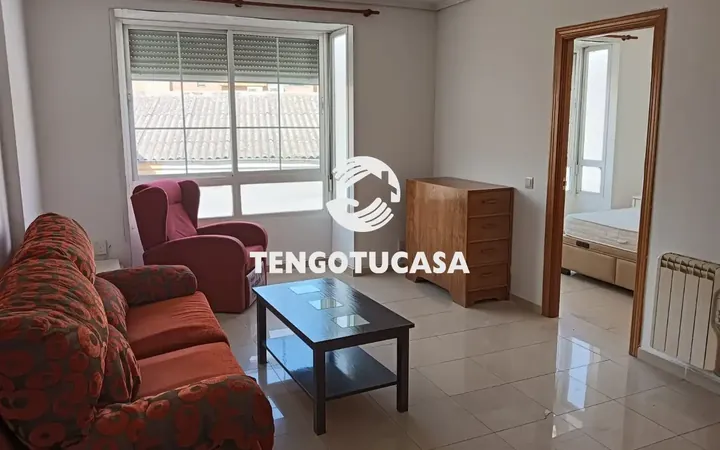 Piso en  Calle de Torre Arias - Foto 3