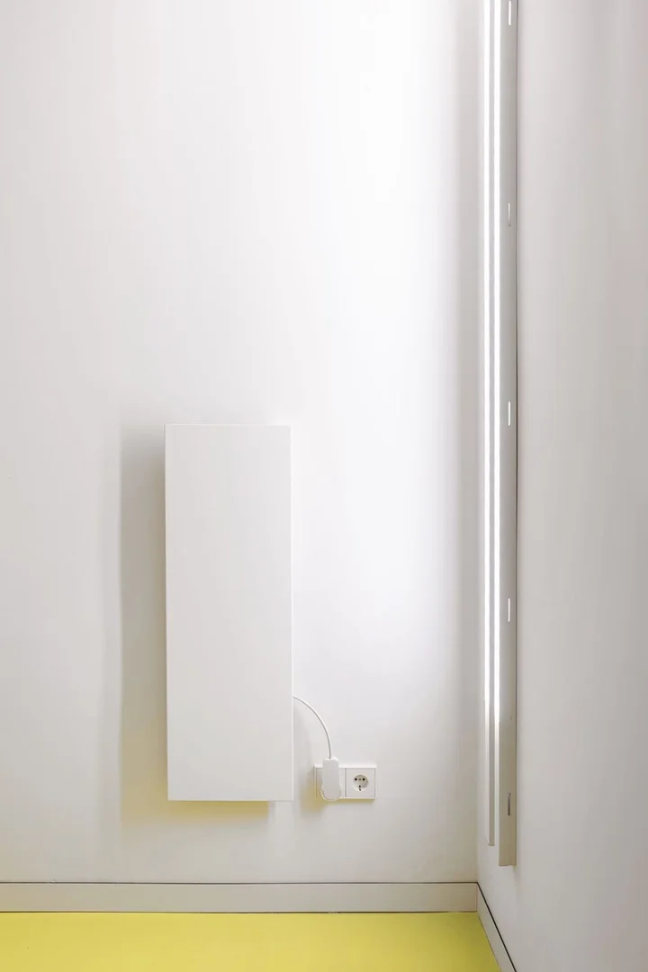 Piso en calle de Fuencarral, 116 - Foto 7