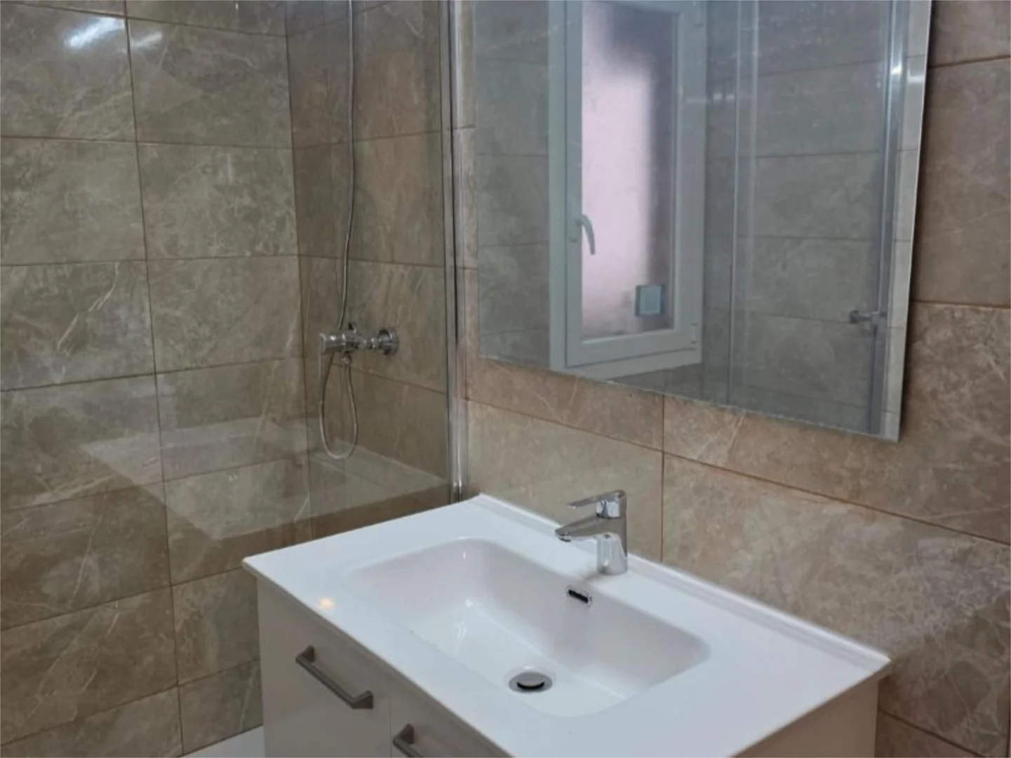 Piso en  Calle de Tomás Borrás 7 - Foto 2