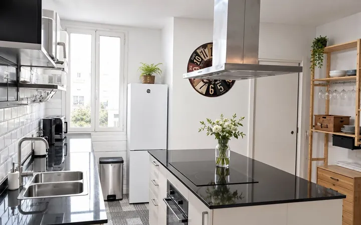 Piso en Calle de Jerte, 4, Palacio - Foto 3