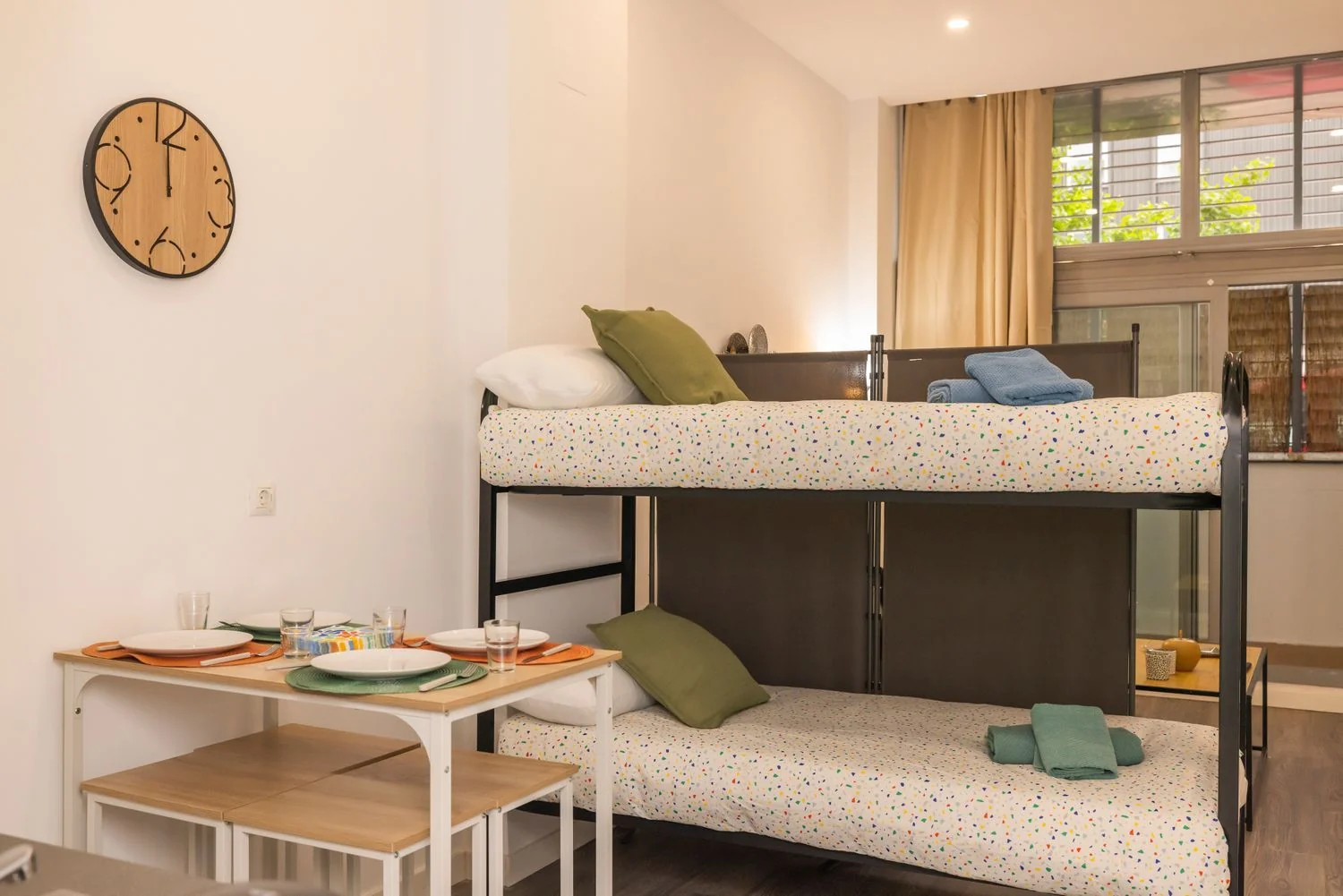 Loft en Calle Cerro del Murmullo, 11, Ensanche de Vallecas - La Gavia - Foto 10