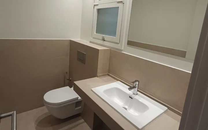 Piso en Calle de Còrsega, 253, L'Antiga Esquerra de l'Eixample - Foto 18