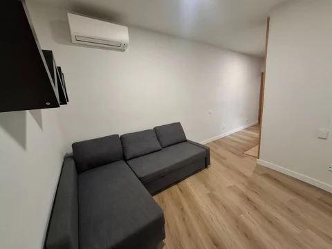 Piso en calle de José Antonio de Armona, 28 - Foto 1