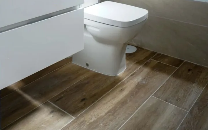 Piso en Canillejas - Foto 3