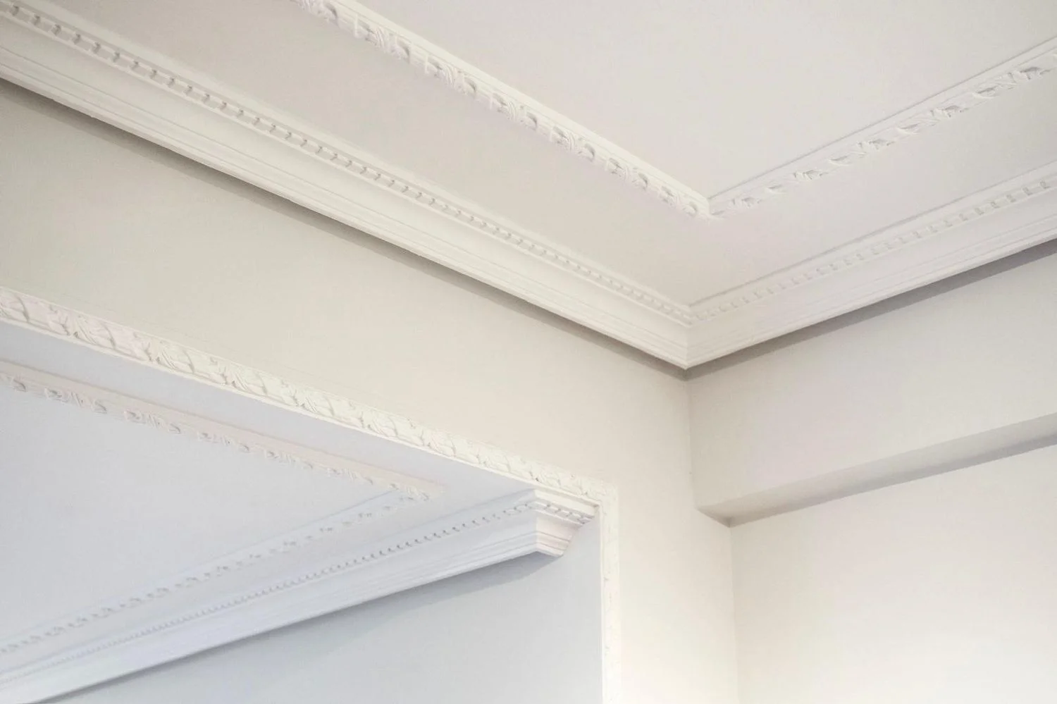 Piso en calle de Maldonado, 42 - Foto 13