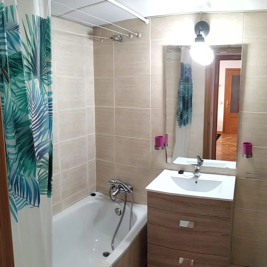 Piso en Barrio Concepción - Foto 22