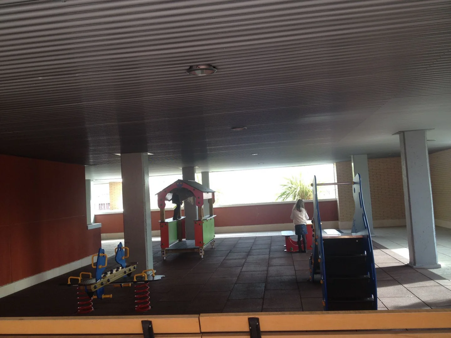 Piso en Barrio Montecarmelo - Foto 22