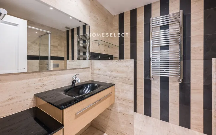 Piso en Paseo de Eduardo Dato - Foto 22