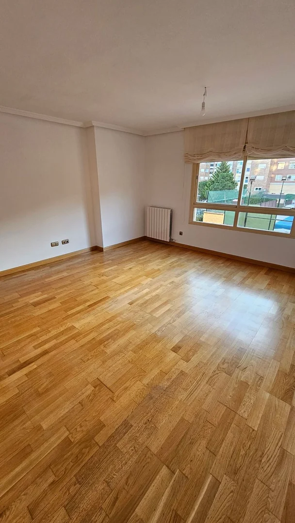 Piso en Calle Grañón, 24, Las Tablas - Foto 6