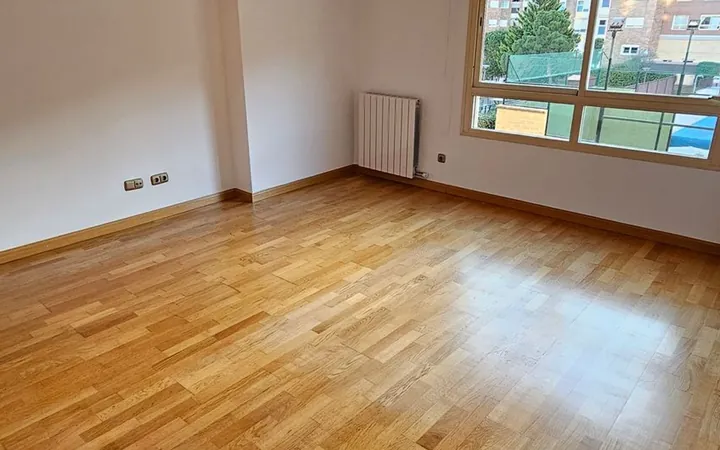 Piso en Calle Grañón, 24, Las Tablas - Foto 6