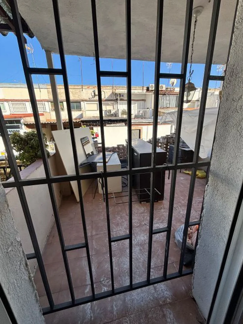 Chalet adosado en Calle de Vedra, Entrevías - Foto 32