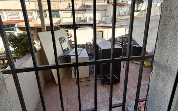 Chalet adosado en Calle de Vedra, Entrevías - Foto 32