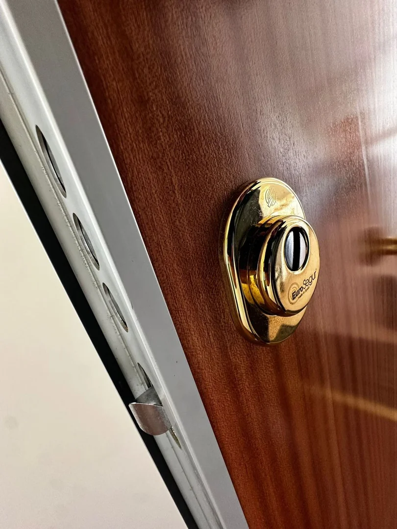 Piso en paseo de la Castellana, 207 - Foto 15