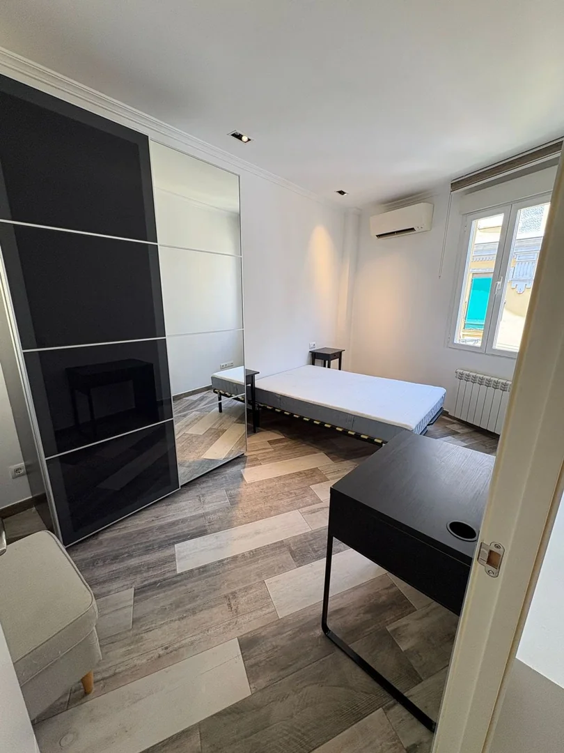 Piso en Calle de Alejandro Saint Aubin, 5, Chopera - Foto 10