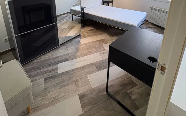 Piso en Calle de Alejandro Saint Aubin, 5, Chopera - Foto 10