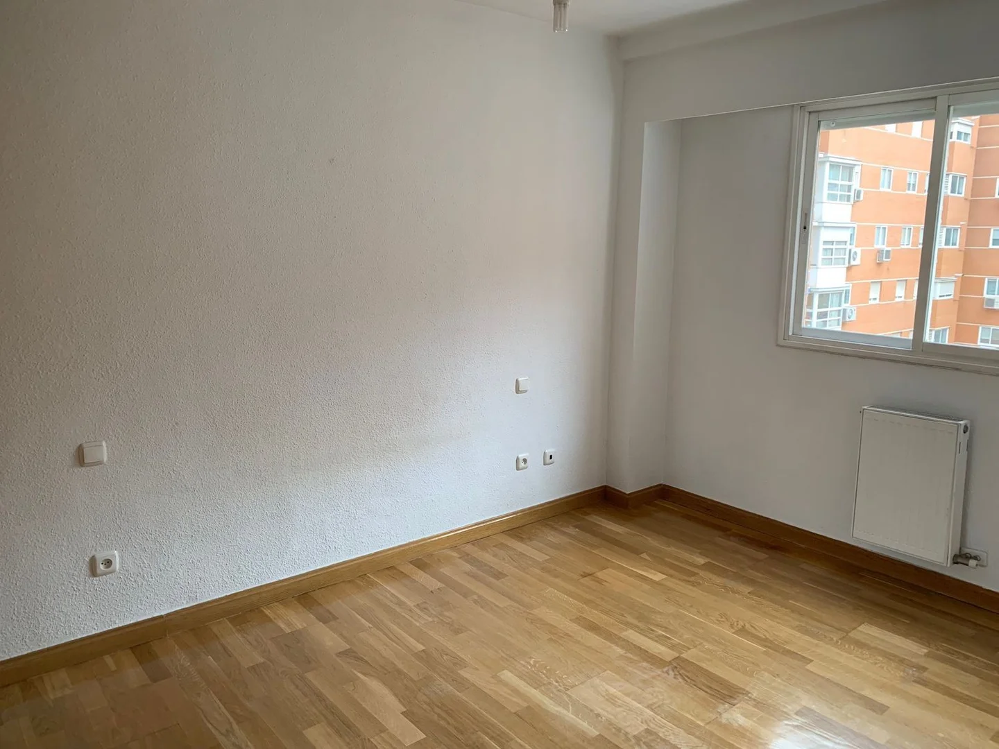 Ático en Barrio Las Tablas - Foto 17