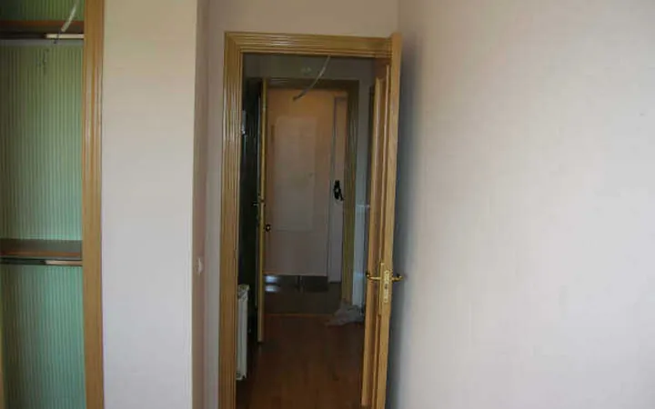 Piso en Calle Princesa de Éboli, 92, Sanchinarro - Foto 6