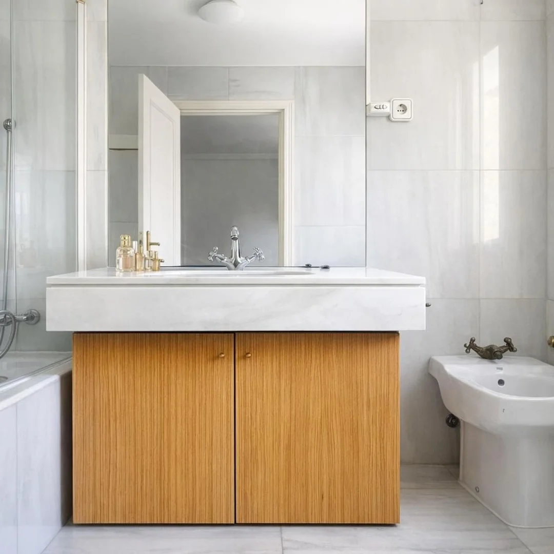 Casa independiente en calle Transversal, 23 - Foto 11