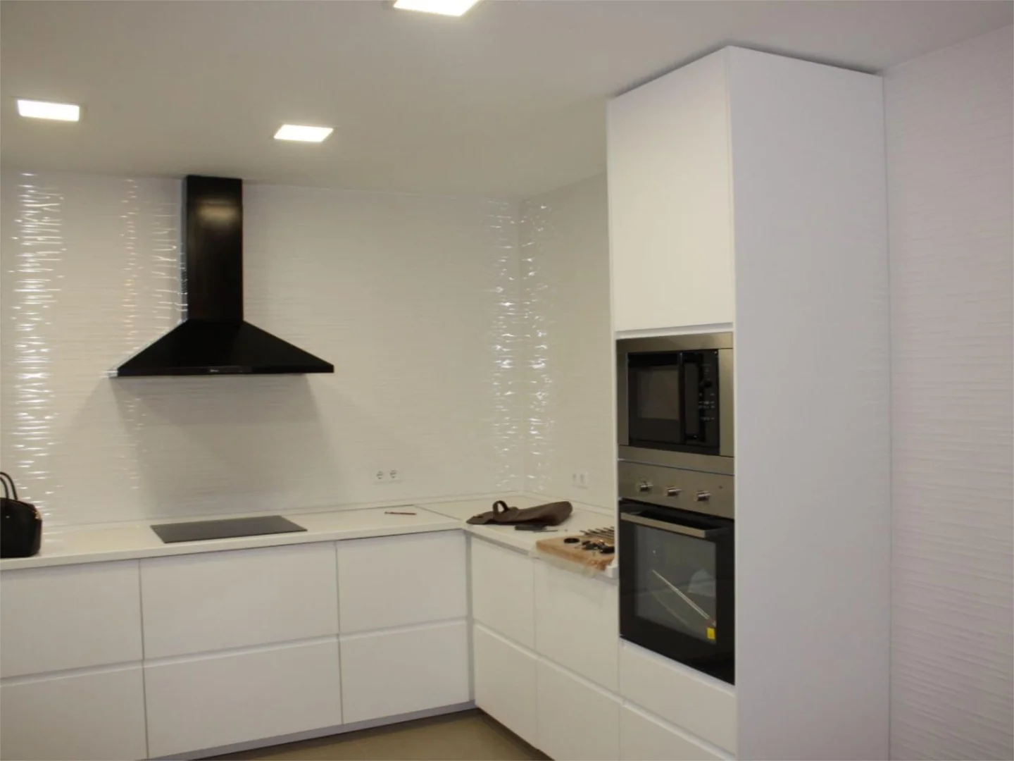 Piso en  Calle San Martín de Porres 12 - Foto 28