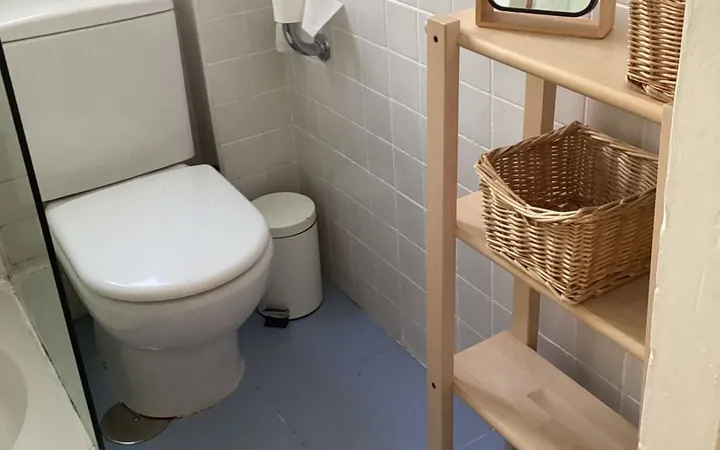 Ático en Calle de Canillas, 45, Prosperidad - Foto 20