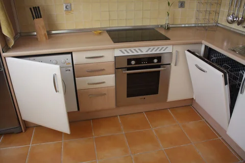 Piso en calle Cali, 5 - Foto 10