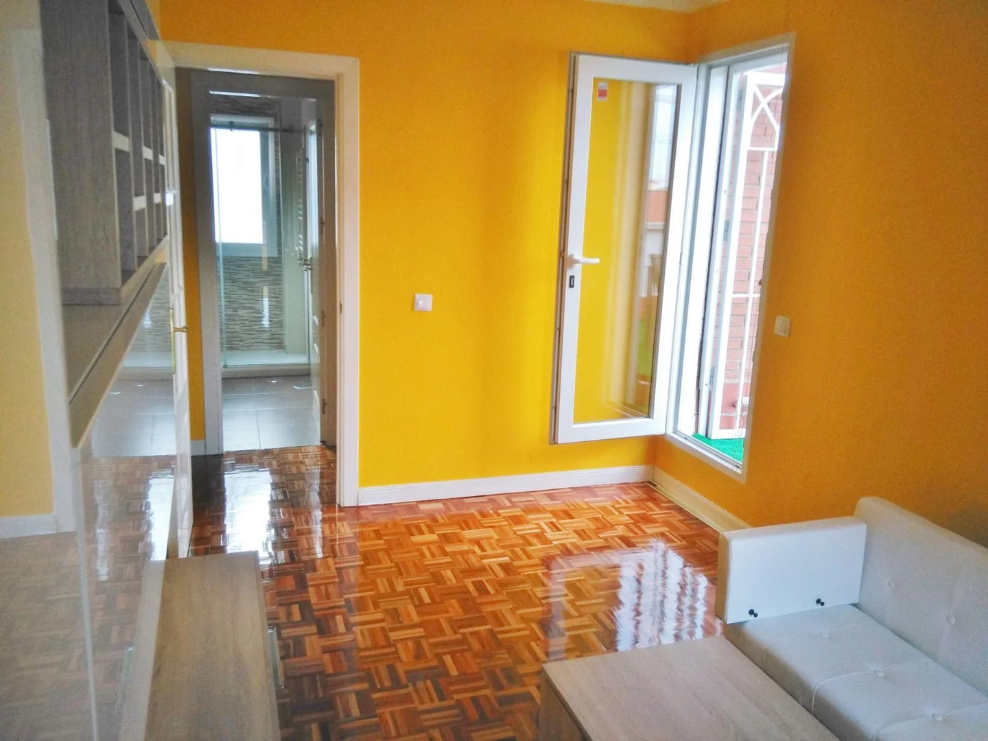 Ático en Calle de Eulalia Gil, 22, Vista Alegre - Foto 26