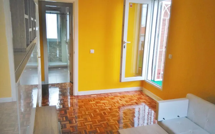 Ático en Calle de Eulalia Gil, 22, Vista Alegre - Foto 26