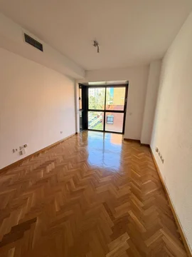 Piso en Barrio San Juan Bautista - Foto 5