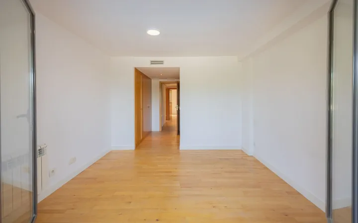 Piso en Calle de la Bahía de Cádiz, 17, Campo de las Naciones-Corralejos - Foto 15