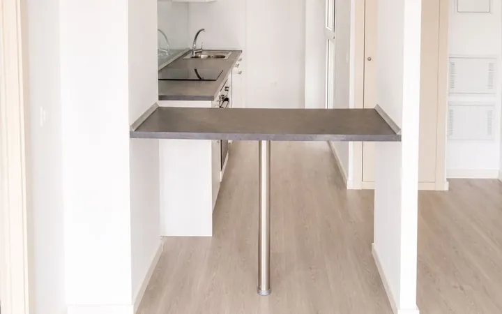 Piso en Calle Agustina de Aragón, 48, Hospital, Hospital - Foto 16
