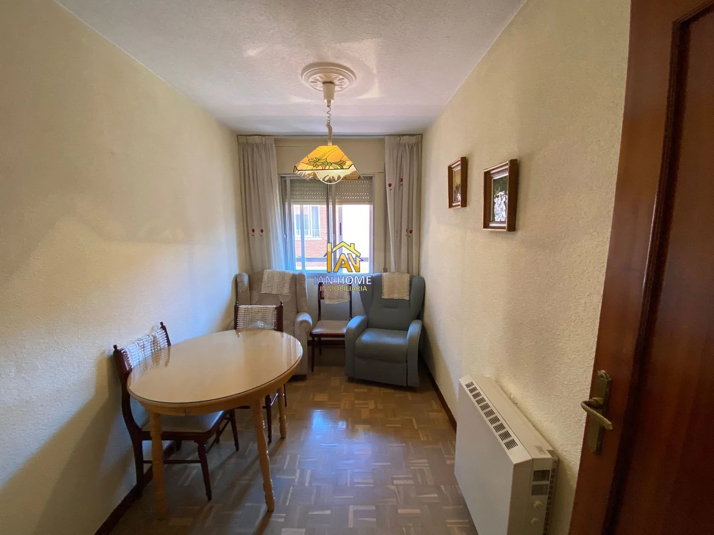 Piso en Isidra Jimenez, Pradolongo - Foto 26