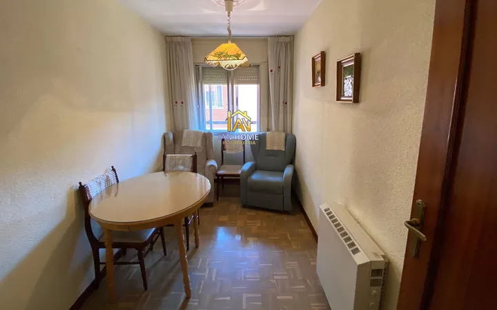 Piso en Isidra Jimenez, Pradolongo - Foto 26