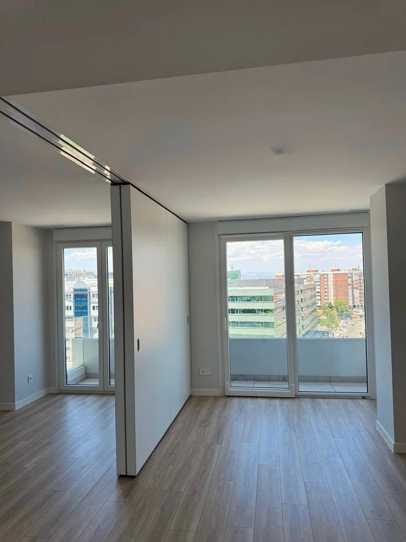 Piso en Calle de Dulce Chacón, 25, Virgen del Cortijo - Manoteras - Foto 22