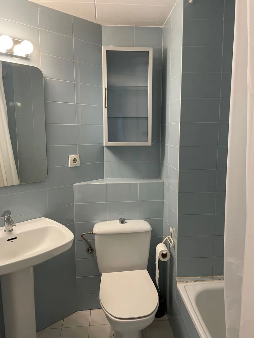 Piso en calle de Cartagena, 171 - Foto 25