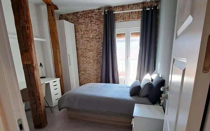 Piso en Plaza de Cascorro, 17, Lavapiés-Embajadores - Foto 4
