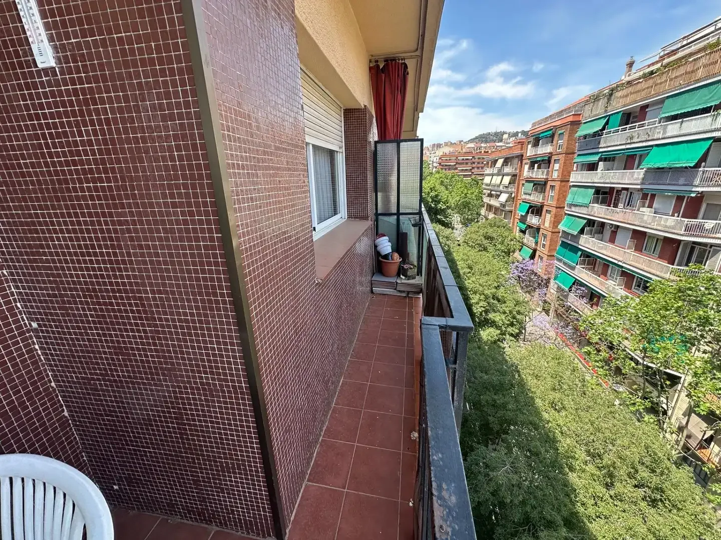 Piso en  Carrer Carrer Marina - Foto 2