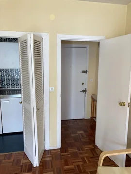 Piso en calle de Canillas, 5 - Foto 6