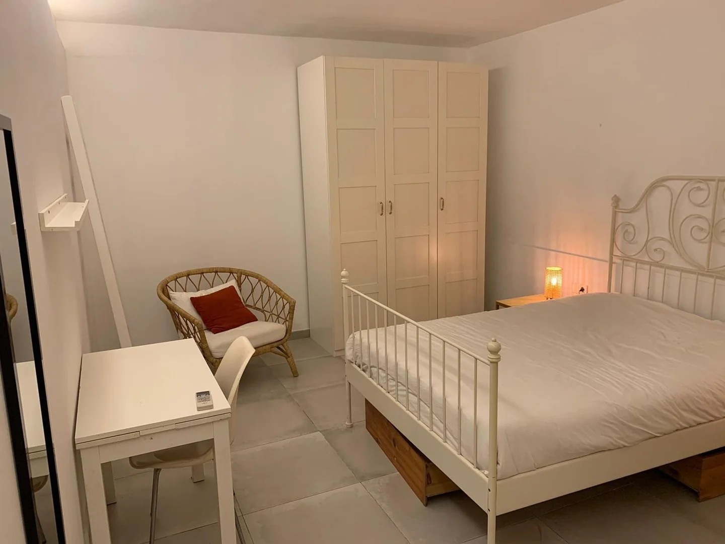 Estudio en La Salut, La Salut - Foto 4