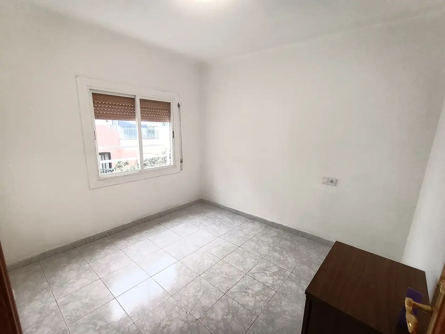 Piso en  Carrer de Romaní - Foto 8