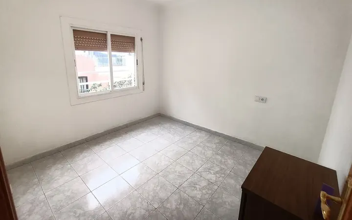 Piso en  Carrer de Romaní - Foto 8