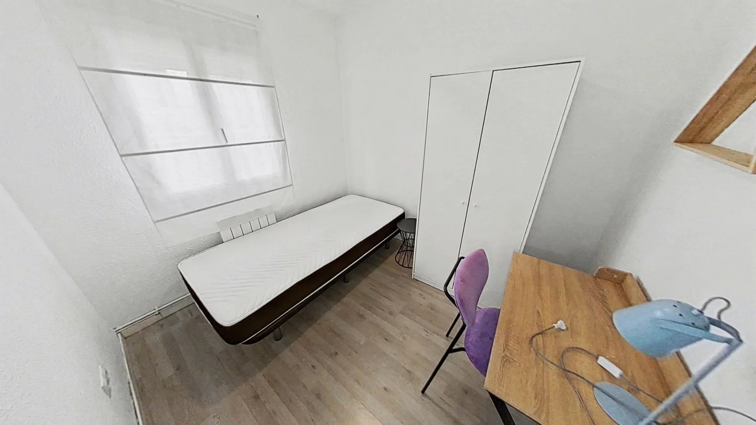 Piso en Barrio San Isidro - Foto 14