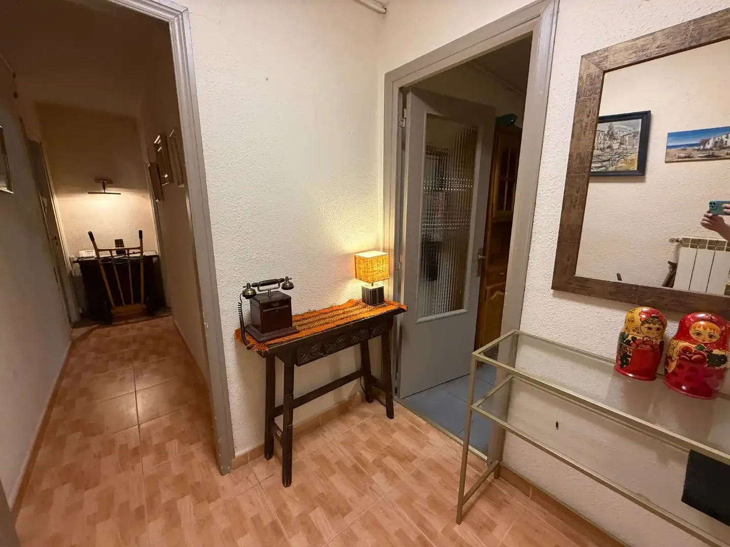 Piso en  Avenida de Portugal 89 - Foto 3