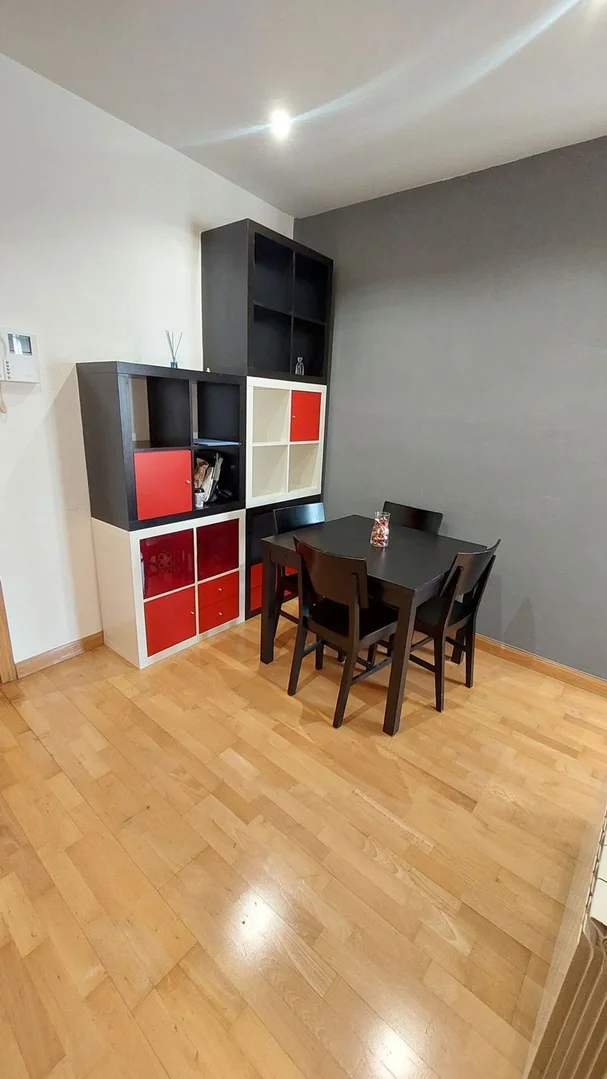 Piso en calle Fernández de los Ríos, 71 - Foto 14