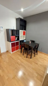 Piso en calle Fernández de los Ríos, 71 - Foto 14