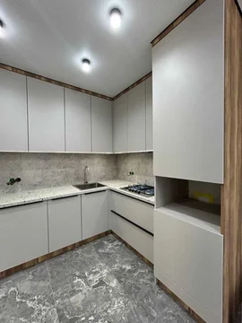 Piso en calle de Déu i Mata, 153 - Foto 7