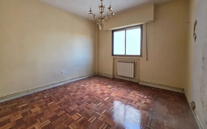 Piso en  Calle del Pinzón - Foto 44